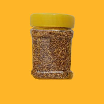 گرده گل 250 گرمی