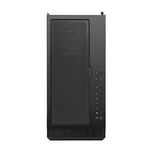 Gaming CASE MSI MPG VELOX 100R