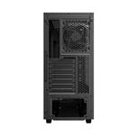 کیس کامپیوتر گیم مکس مدل PALADIN T801
