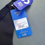 نیمتنه بروکس 9647