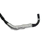 شیلنگ خلا بوستر به پمپ خلا هایما اس7 توربو شرکتی