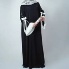 عبایی