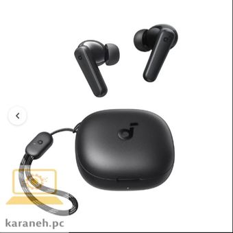 هدفون بلوتوثی انکر مدل SoundCore R50i A3949