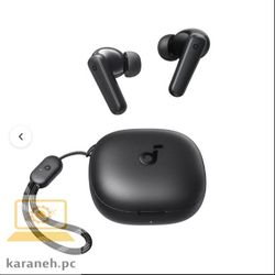 هدفون بلوتوثی انکر مدل SoundCore R50i A3949