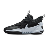 Nike Cosmic Unity 2 Blackout DH1537-003