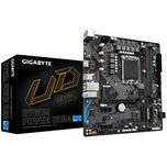 Motherboard Gigabyte B760M POWER DDR4