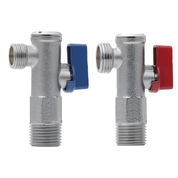 لوازم جانبی