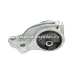 دسته موتور عقب هایما اس7 2000 گیربکس دستی شرکتی