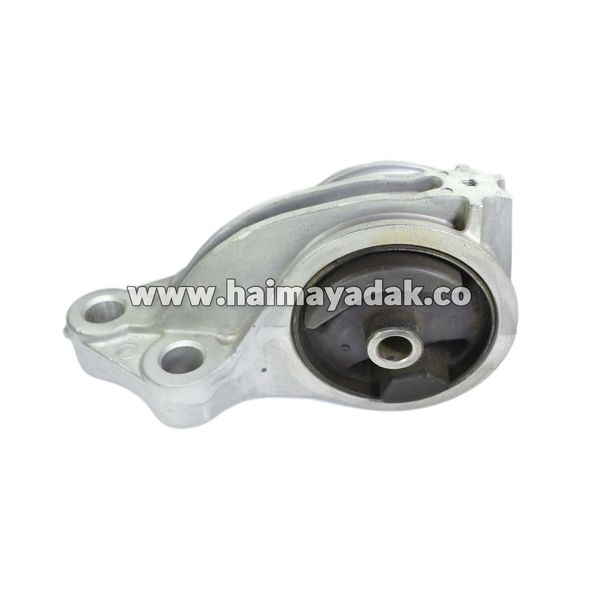 دسته موتور عقب هایما اس7 2000 گیربکس دستی شرکتی