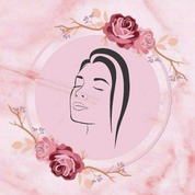 پاک کننده صورت