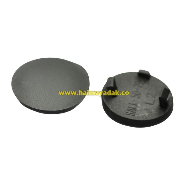 درپوش شبکه زیر شیشه جلو چپ هایما اس7 شرکتی(1عدد)