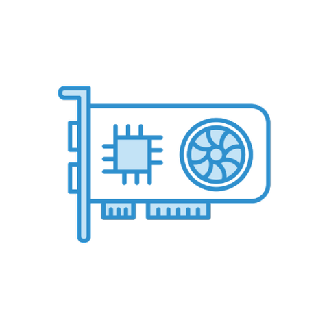 کارت گرافیک