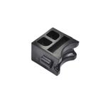 بوش میل موجگیر جلو - داخلی هایما اس5 شرکتی (2عددی)