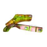 لولای درموتور چپ اچ سی کراس شرکتی