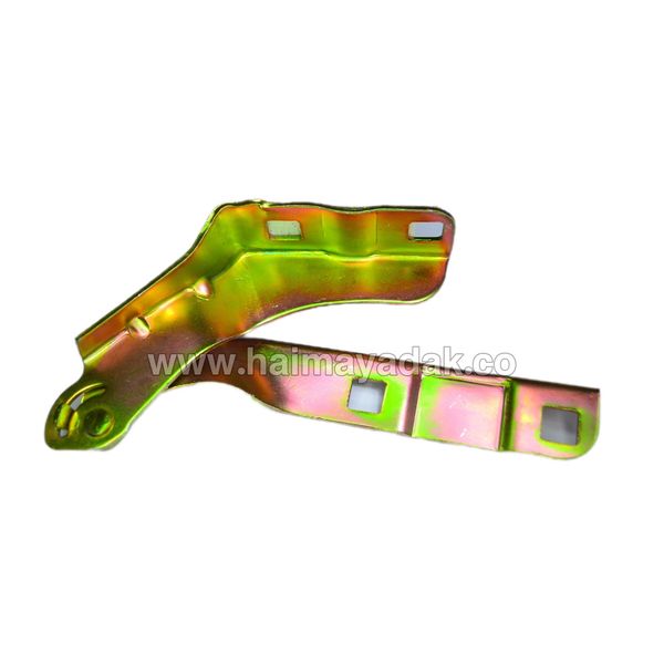 لولای درموتور چپ اچ سی کراس شرکتی