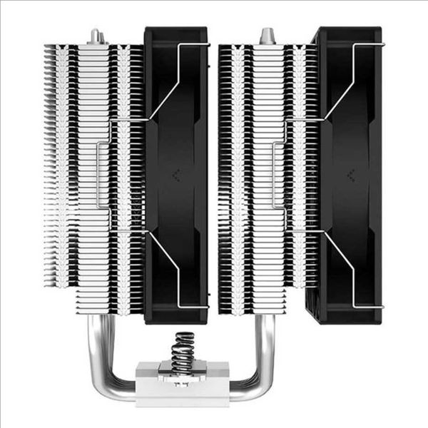 خنک کننده پردازنده Deepcool AG620