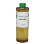 اسید اولئیک