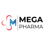 محصولات مگا فارما