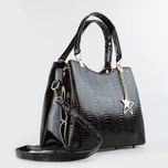 کیف ستاره دار