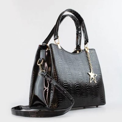 کیف ستاره دار