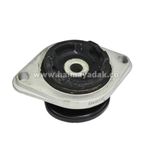 دسته موتور زیر باتری اچ سی کراس شرکتی