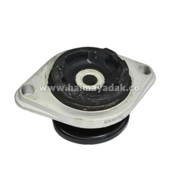 دسته موتور زیر باتری اچ سی کراس شرکتی