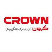 کرون