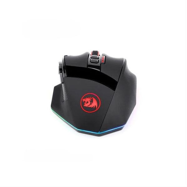 ماوس گیمینگ بی‌سیم ردراگون مدل Reddragon M801P Sniper Pro