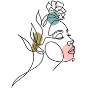 بهداشت دهان و دندان