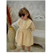 لباس پرنسسی دخترانه