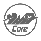 Core