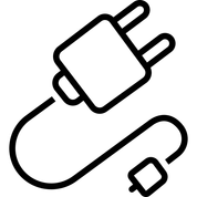 کابل و تبدیل
