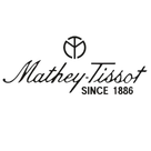 MATHEY TISSOT