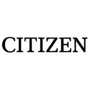 CITIZEN