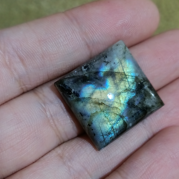 لابرادوریت3