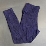 لگ کریویت 0104 Crivit legging