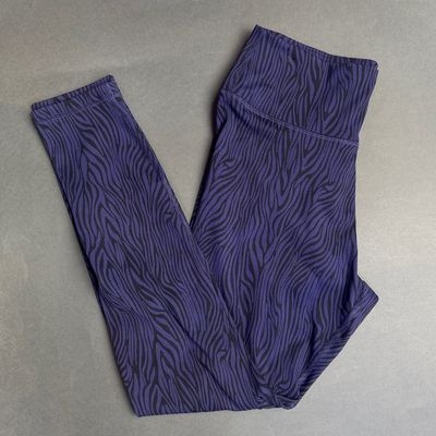 لگ کریویت 0104 Crivit legging