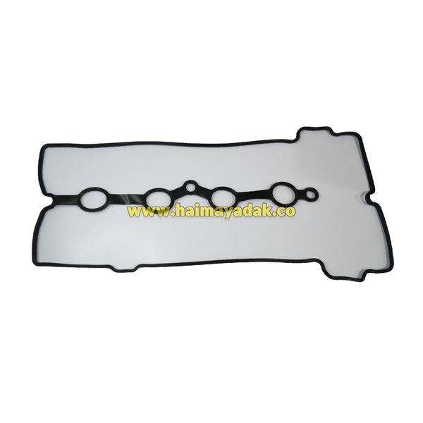 واشر درب سوپاپ هایما اس7 2000 شرکتی