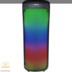 اسپیکر مدل SZ-2211