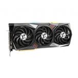 کارت گرافیک ام اس آی مدل GeForce RTX 3080 GAMING Z TRIO 12G LHR