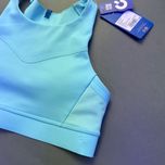 نیمتنه بروکس 3706