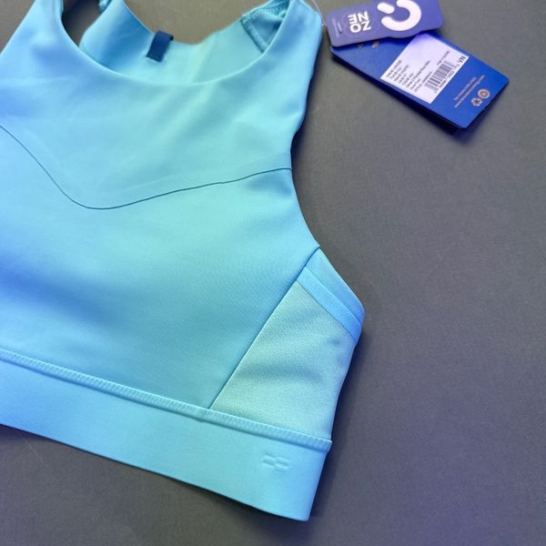 نیمتنه بروکس 3706