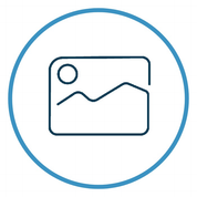 مجسمه و دکوراسیون