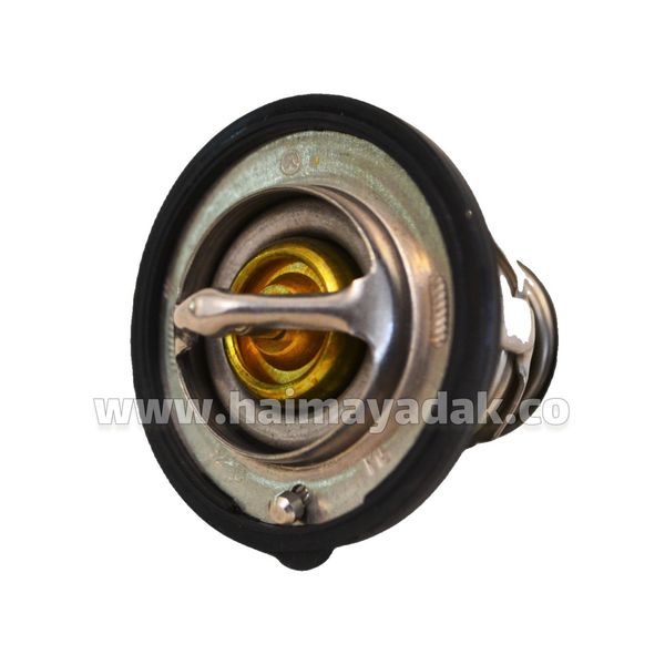 ترموستات هایما اس7 2000