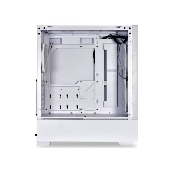 کیس کامپیوتر لیان لی مدل lancool 205 mesh