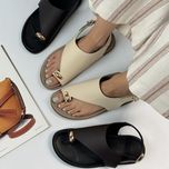 تابستانه زارا انگشتی