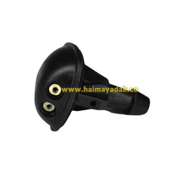 چشم شیشه شور جلو اچ سی شرکتی