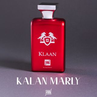ادکلن مارلی کالان 100 میل جانوین (جکوین) Kalan Marly Johnwin