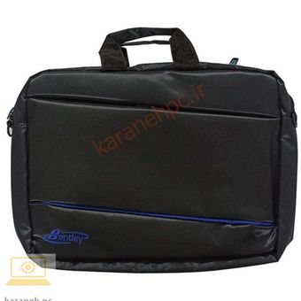 کیف لپ تاپ Bentley 1090