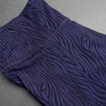 لگ کریویت 0104 Crivit legging